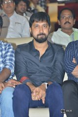 Neevevaro Movie Press Meet Photos